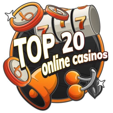 best casino sites uk - top 20 casino sites uk.